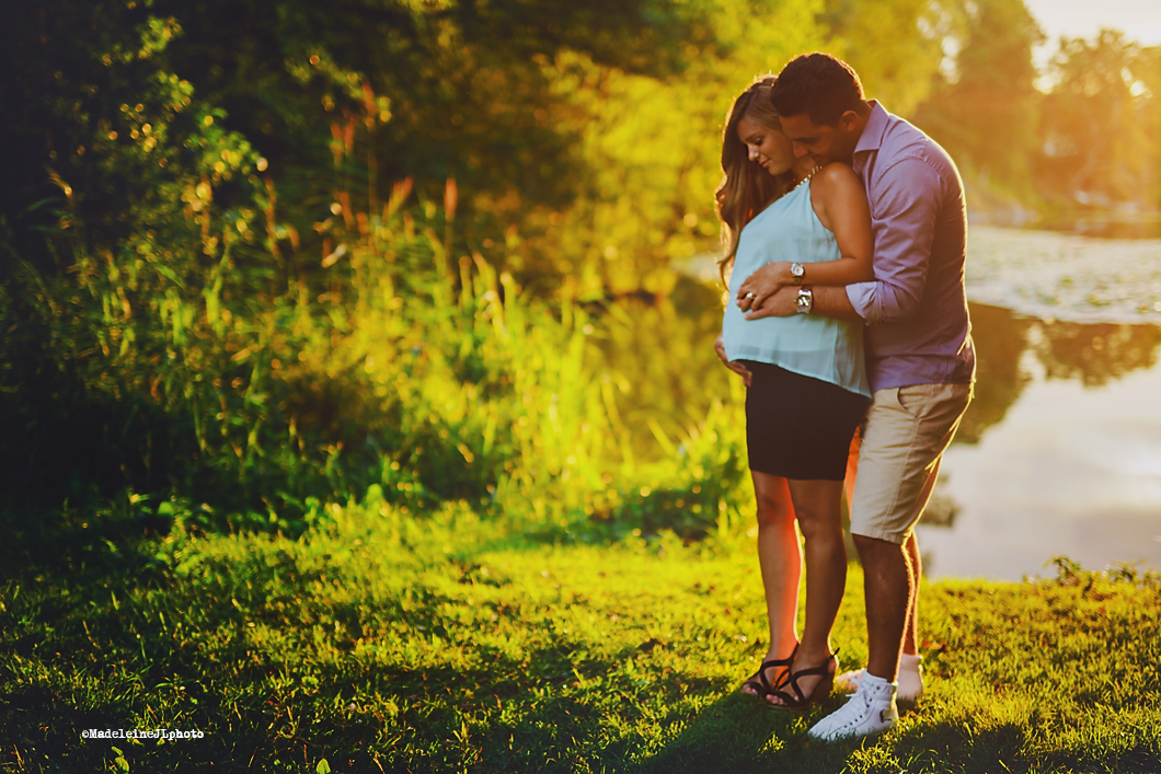 Stockholm Sweden maternity session | Orange County maternity and newborn photographer. OC maternity and newborn photographer Madeleine JL Photography